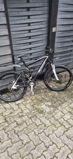 Fahrrad Mountainbike Scott