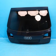 Audi A6 4F C6 Avant Heckklappe
