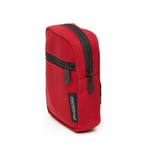 Trek Zipper Pouch - Stylish