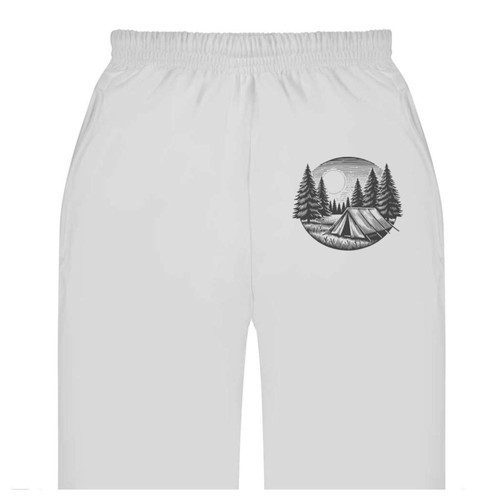 Jogginghose - jogginghose, /