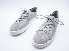 GIESSWEIN Merino Wool Knit