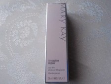 MaryKay timewise repair volu-firm Liftingserum