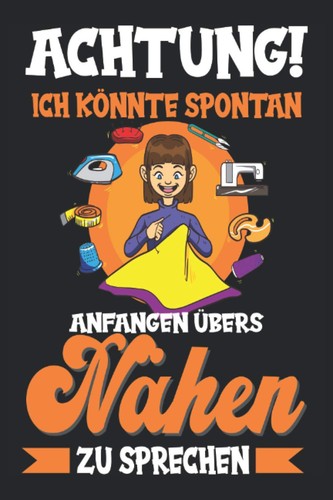Nähen nähmaschine schneider - nähen,