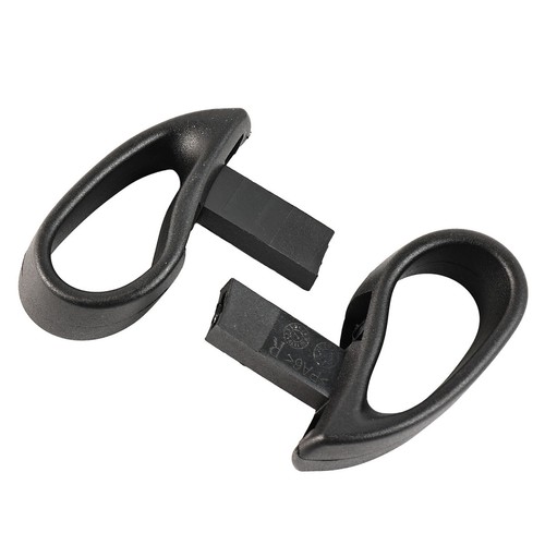 Links rechts griff sitz - griff,