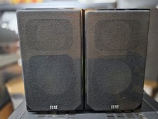 ELAC BS 62.2 HIFI Kompakt