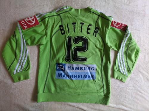 Deutschland original adidas - deutschland,