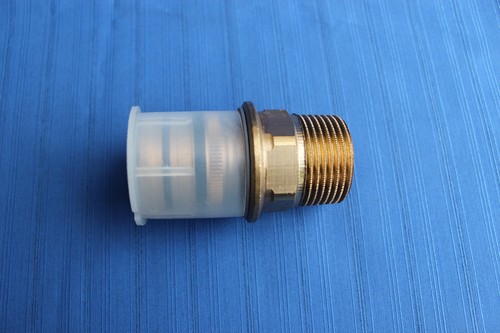 Gm156 geberit mepla übergang - mepla,