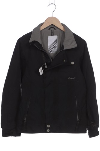 Protest jacke damen anorak - damen,