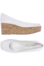 Heine Pumps Damen High Heels