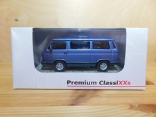 Premium Classixxs 1:43