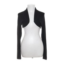 Amisu, Bolero, Größe: L