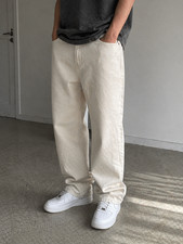 Southern Jeans Herren W38 L30