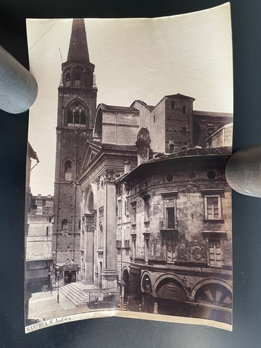 Italien italia mantua mantova - italia,