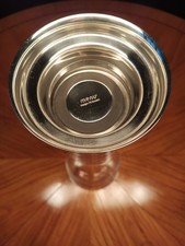 MENU Wasser-/Wein- Karaffe