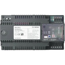 Siedle&Söhne - Netzgerät