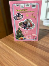 Kinderkamera, GREENKINDER Kinder Kamera mit 32GB SD-Karte, 20MP & 1080P HD Selfi