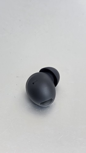 Samsung galaxy buds2 pro - samsung,