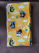 Stoff Und Liebe - Der Kleine