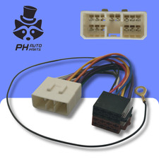 Jaguar XJ (XJ40) und XJS