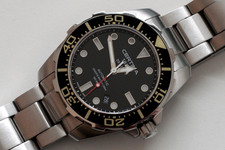 Certina DS Action Automatic