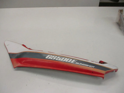 Suzuki 500 e gm51b - suzuki,