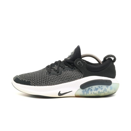 Nike herren joyride run - joyride,