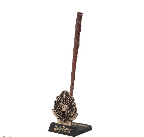 Cinereplicas harry potter - harry,