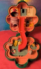 Polly Pocket Bluebird 1990