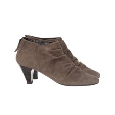 Roberto santi stiefeletten - santi,,