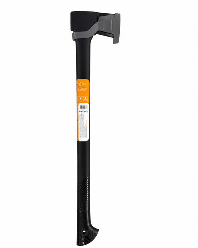 Fiskars axt holzspalter - fiskars,