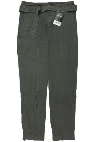Marc polo stoffhose - marc,