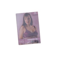 Skin to Skin, BH, Größe