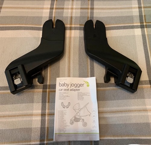 Baby jogger city - city, mini
