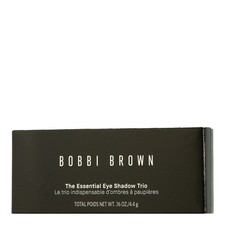 Bobbi brown essential - essential, eye