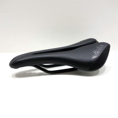 Selle italia novus - italia, boost