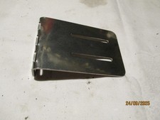 GEWERBLICH Rex SM 50 2-Takt