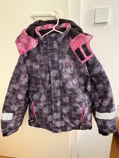Ski Jacke Mädchen , Größe