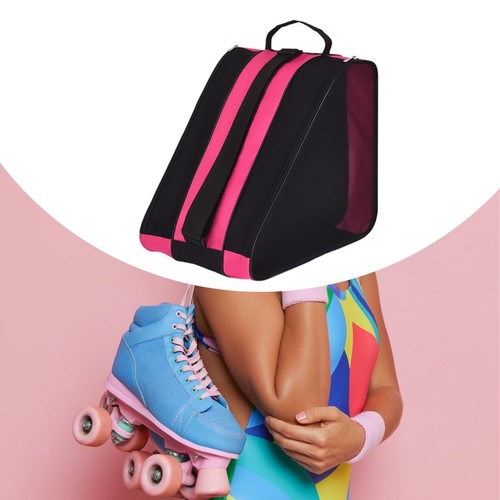 Rollschuhtasche handtasche - rollschuhtasche,