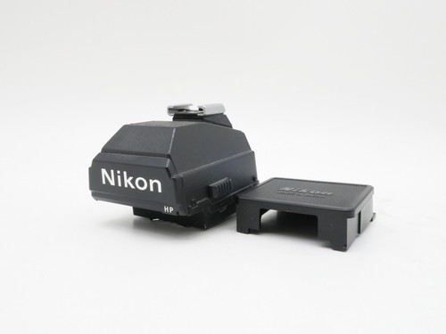 Nikon high eyepoint - nikon, high-eyepoint