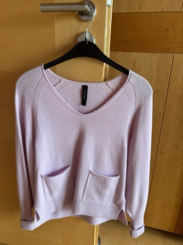 Marc cain pullover - cain, n1
