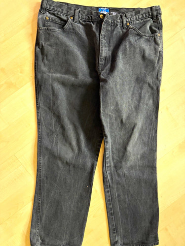 725 originals herren jeans - 725,