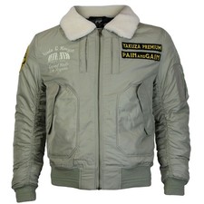 Yakuza Premium Herren