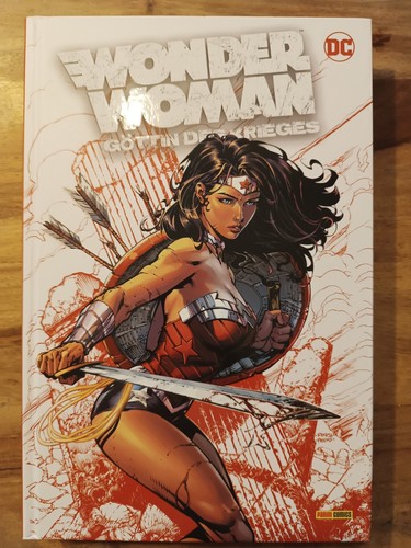 Wonder woman göttin des - woman,
