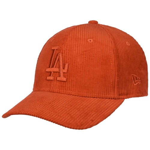 New era 9forty - era, mlb