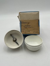 DDR Schlagbecher, Mixer  RG 25