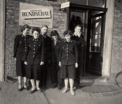 814 foto uniform - uniform, feuerwehr