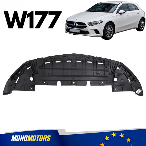 2017 mercedes w177 a160 a180 - 2017,