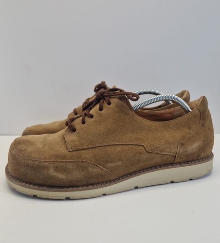 Dansko herren halbschuhe - 45,