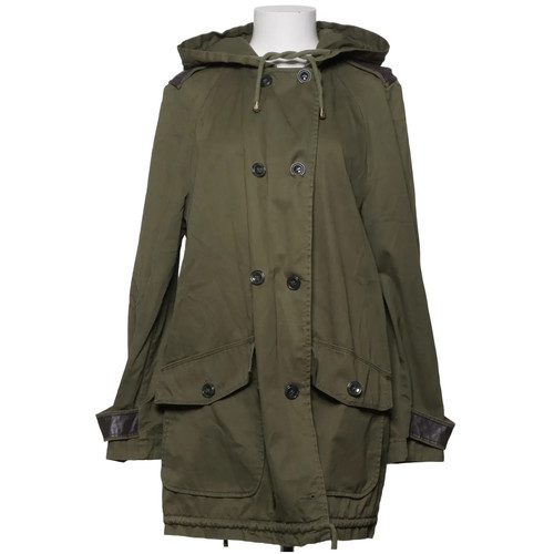 Berlin jacke damen - jacke,,