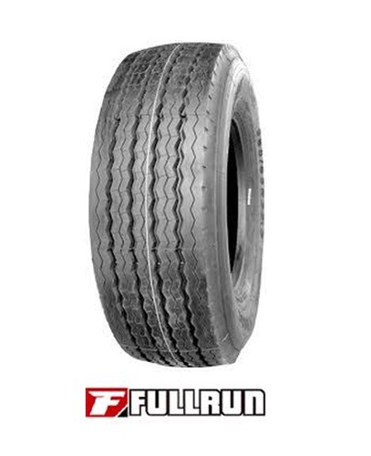 Fullrun 888 385 - tb,